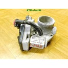 Drosselklappe Ford Focus C-Max 2S6U-EB Visteon 2S6U9E927D