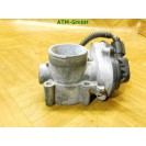 Drosselklappe Ford Focus C-Max 2S6U-EB Visteon 2S6U9E927D