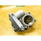 Drosselklappe Ford Focus C-Max 2S6U-EB Visteon 2S6U9E927D