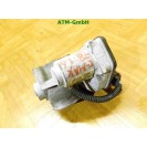 Drosselklappe Ford Focus C-Max 2S6U-EB Visteon 2S6U9E927D