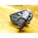 Drosselklappe Ford Focus C-Max 2S6U-EB Visteon 2S6U9E927D