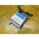 Airbagsteuergerät Steuergerät Ford Focus C-Max Bosch 4M5T14B056AB 0285001551