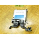 Airbagsteuergerät Steuergerät Ford Focus C-Max Bosch 4M5T14B056AB 0285001551