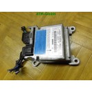 Airbagsteuergerät Steuergerät Ford Focus C-Max Bosch 4M5T14B056AB 0285001551