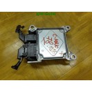Airbagsteuergerät Steuergerät Ford Focus C-Max Bosch 4M5T14B056AB 0285001551