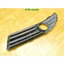 Stoßstangenabdeckung Blende rechts VW Polo 9N3 Beifahrerseite 6Q0853666H