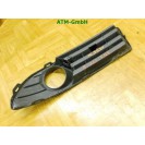 Stoßstangenabdeckung Blende rechts VW Polo 9N3 Beifahrerseite 6Q0853666H