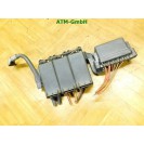 Sicherungskasten VW Polo 9N3 tyco 5Z0937548C