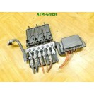Sicherungskasten VW Polo 9N3 tyco 5Z0937548C