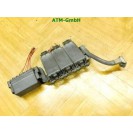 Sicherungskasten VW Polo 9N3 tyco 5Z0937548C