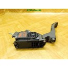Pedal Gaspedal Gaspoti VW Polo 9N3 Bosch 0280755063 6Q1721503F
