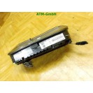 Motorsteuergerät Tacho Zündschloss BCM KSG VW Polo 9N3 03C906024AD