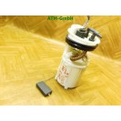 Kraftstoffpumpe Benzinpumpe VW Polo 9N3 6Q0919051F A2C53021888 VDO