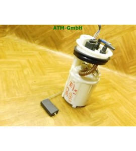 Kraftstoffpumpe Benzinpumpe VW Polo 9N3 6Q0919051F A2C53021888 VDO