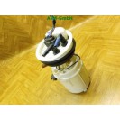 Kraftstoffpumpe Benzinpumpe VW Polo 9N3 6Q0919051F A2C53021888 VDO