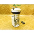 Kraftstoffpumpe Benzinpumpe VW Polo 9N3 6Q0919051F A2C53021888 VDO