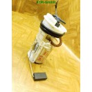 Kraftstoffpumpe Benzinpumpe VW Polo 9N3 6Q0919051F A2C53021888 VDO