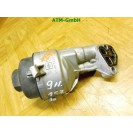 Ölfilter Ölfiltergehäuse VW Polo 9N 03D115403D