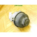 Ölfilter Ölfiltergehäuse VW Polo 9N 03D115403D