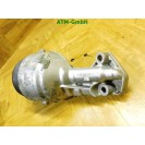 Ölfilter Ölfiltergehäuse VW Polo 9N 03D115403D