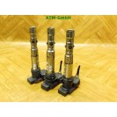 Zündspule Zündspulenset Set x 3 Stück VW Polo 9N FEZ1007