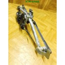 Wischermotor vorne Wischergestänge VW Polo 9N 6Q1955113A 12v