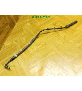 Servoleitung Leitung VW Polo 9N Conti-Tech