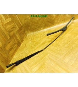 Scheibenwischerarm Wischerarm vorne rechts VW Polo 9N 6Q1955410