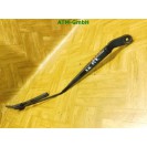 Scheibenwischerarm Wischerarm vorne rechts VW Polo 9N 6Q1955410