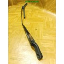 Scheibenwischerarm Wischerarm vorne rechts VW Polo 9N 6Q1955410