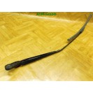 Scheibenwischerarm Wischerarm vorne rechts VW Polo 9N 6Q1955410