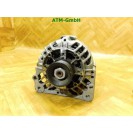 Lichtmaschine Generator VW Polo 9N Valeo 90 A 14 V 03D903025J