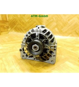 Lichtmaschine Generator VW Polo 9N Valeo 90 A 14 V 03D903025J