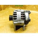 Lichtmaschine Generator VW Polo 9N Valeo 90 A 14 V 03D903025J