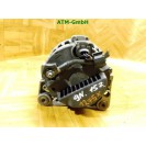 Lichtmaschine Generator VW Polo 9N Valeo 90 A 14 V 03D903025J