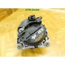 Lichtmaschine Generator VW Polo 9N Valeo 90 A 14 V 03D903025J