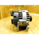 Lichtmaschine Generator VW Polo 9N Valeo 90 A 14 V 03D903025J