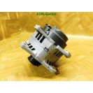 Lichtmaschine Generator VW Polo 9N Valeo 90 A 14 V 03D903025J