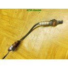 Lambda Lambdasonde VW Polo 9N 03D906265A