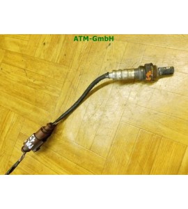 Lambda Lambdasonde VW Polo 9N 03D906265A