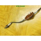 Lambda Lambdasonde VW Polo 9N 03D906265A