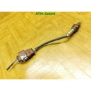 Lambda Lambdasonde VW Polo 9N 03D906265A