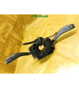 Kombischalter Lenkstockschalter Wischerschalter Federring VW Polo 9N 6Q0953503AD