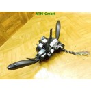 Kombischalter Lenkstockschalter Wischerschalter Federring VW Polo 9N 6Q0953503AD