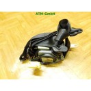 Gurt Sicherheitsgurt Gurtstraffer vorne links VW Polo 9N 3 türig 6Q3857705G