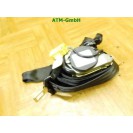 Gurt Sicherheitsgurt Gurtstraffer vorne links VW Polo 9N 3 türig 6Q3857705G