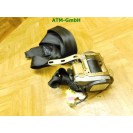 Gurt Sicherheitsgurt Gurtstraffer vorne links VW Polo 9N 3 türig 6Q3857705G