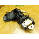 Gurt Sicherheitsgurt Gurtstraffer vorne links VW Polo 9N 3 türig 6Q3857705G