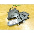 Fensterhebermotor Fensterheber vorne rechts VW Polo 9N 3 türig 6Q2959801A