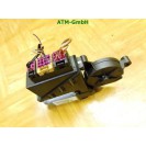 Fensterhebermotor Fensterheber vorne rechts VW Polo 9N 3 türig 6Q2959801A